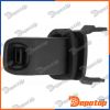 Gicleur de lave-glace pour LAND ROVER | EDS-LR-033, 48-08-0054